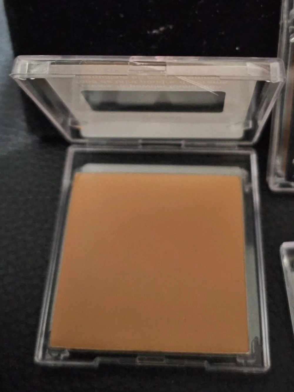 Mary Kay mary kay